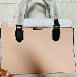Kate spade handbag
